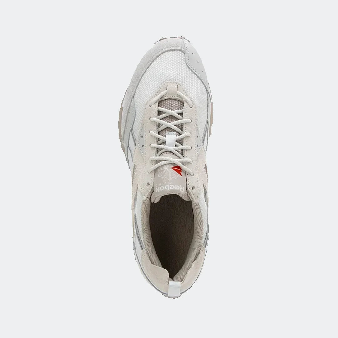 Reebok lx2200 Sneakers