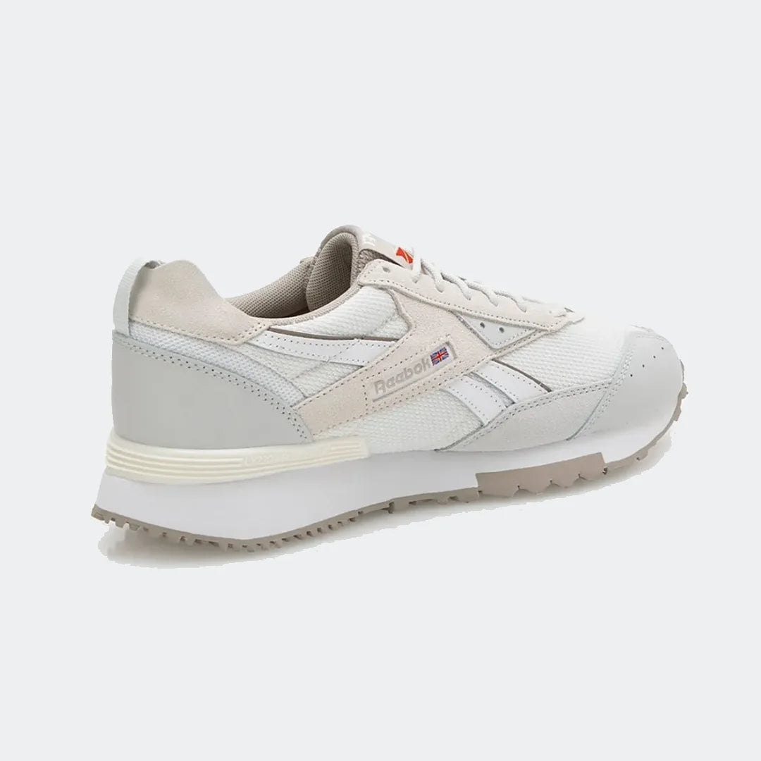 Reebok lx2200 Sneakers