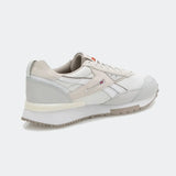 Reebok lx2200 Sneakers