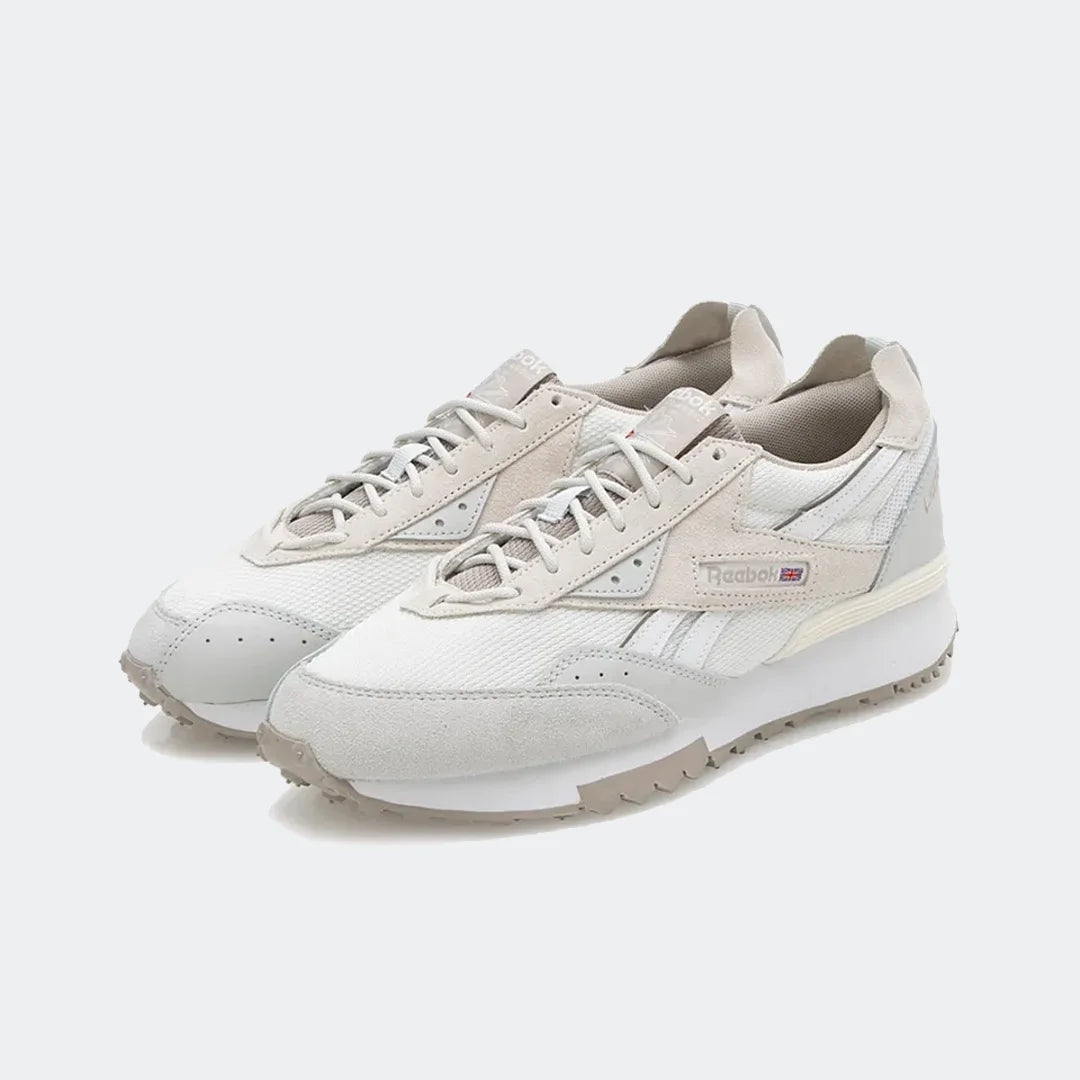 Reebok lx2200 Sneakers