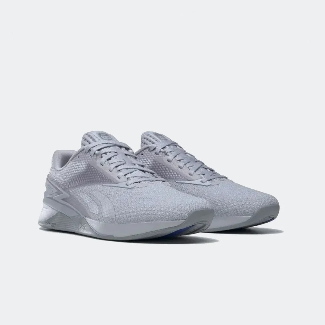 Reebok Nano x3 Training Unisex Shoes