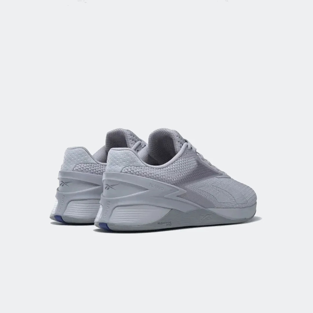 Reebok Nano x3 Training Unisex Shoes