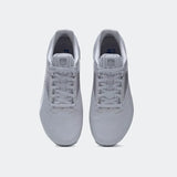 Reebok Nano x3 Training Unisex Shoes