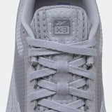 Reebok Nano x3 Training Unisex Shoes