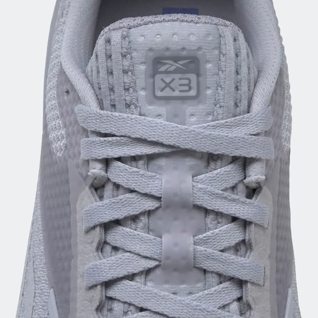 Reebok Nano x3 Training Unisex Shoes