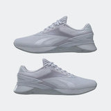 Reebok Nano x3 Training Unisex Shoes
