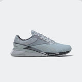 Reebok Nano x3 Women's Training Shoes
