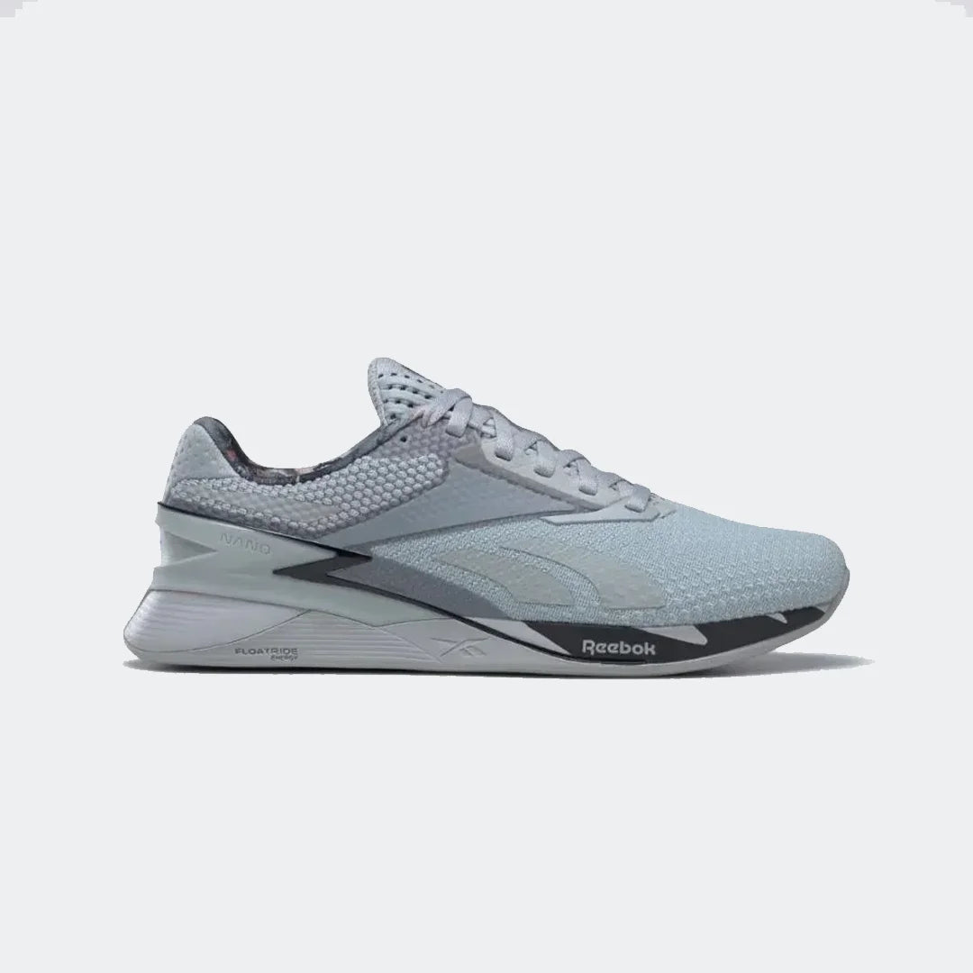 Reebok Nano x3 Women's Training Shoes