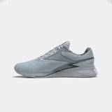 Reebok Nano x3 Women's Training Shoes