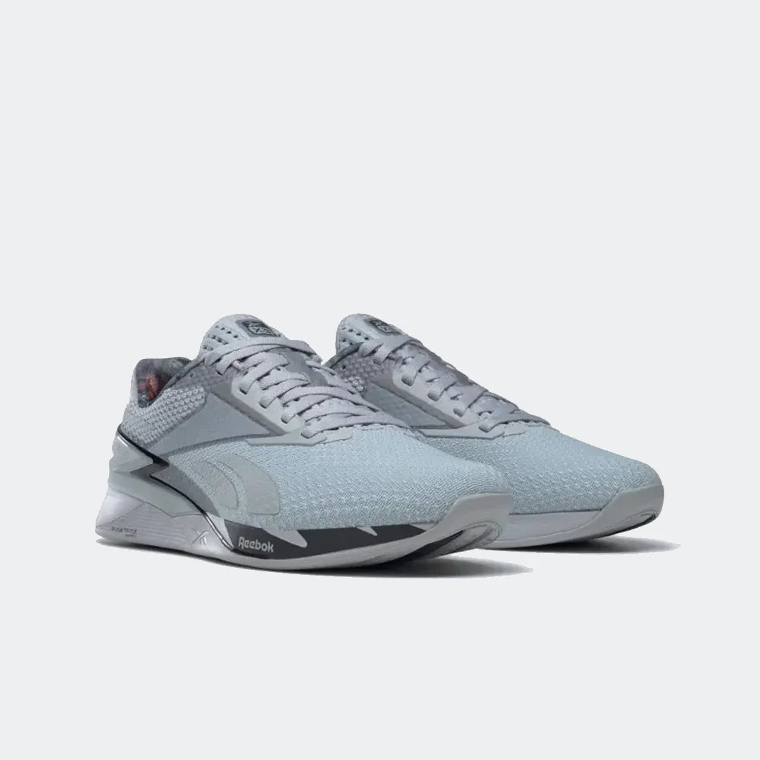 Reebok Nano x3 Women's Training Shoes