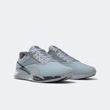 Reebok Nano x3 Women's Training Shoes