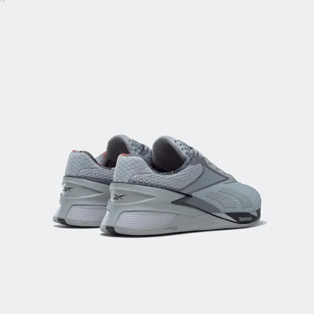 Reebok Nano x3 Women's Training Shoes