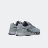 Reebok Nano x3 Women's Training Shoes