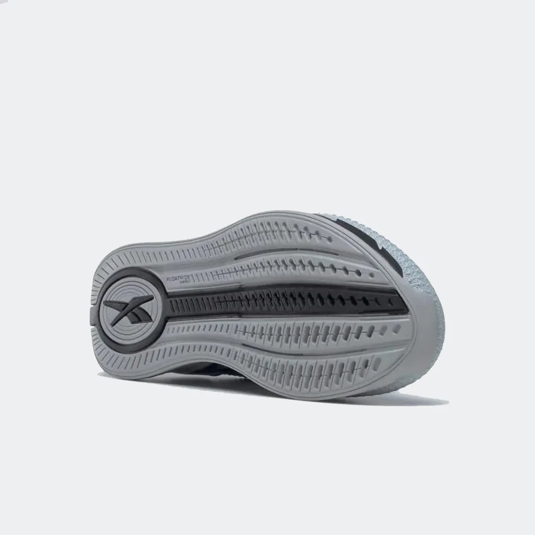 Reebok Nano x3 Women's Training Shoes