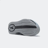 Reebok Nano x3 Women's Training Shoes