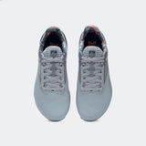 Reebok Nano x3 Women's Training Shoes