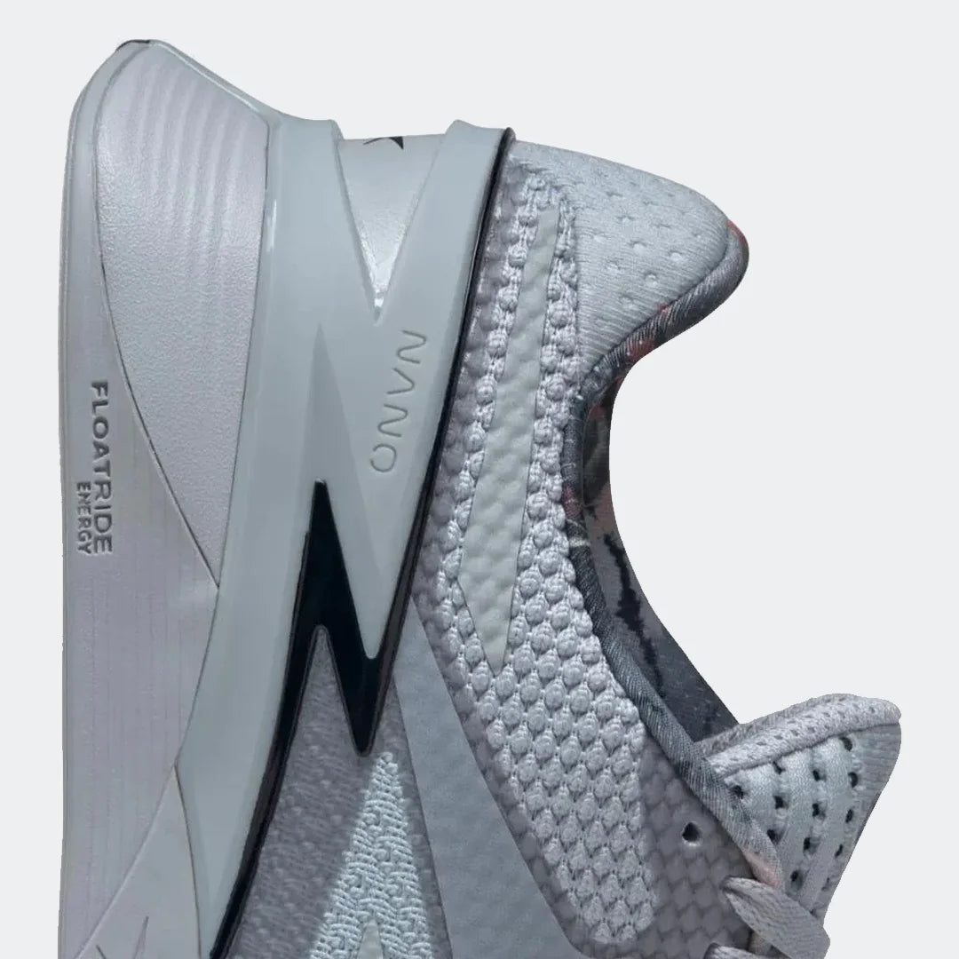 Reebok Nano x3 Women's Training Shoes