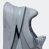 Reebok Nano x3 Women's Training Shoes