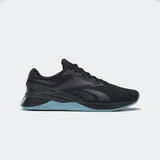 Reebok Nano x3 Training Women's Shoes