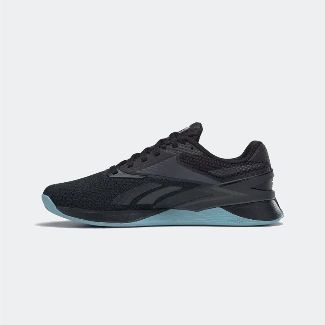 Reebok Nano x3 Training Women's Shoes