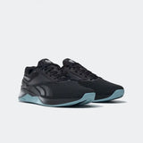 Reebok Nano x3 Training Women's Shoes