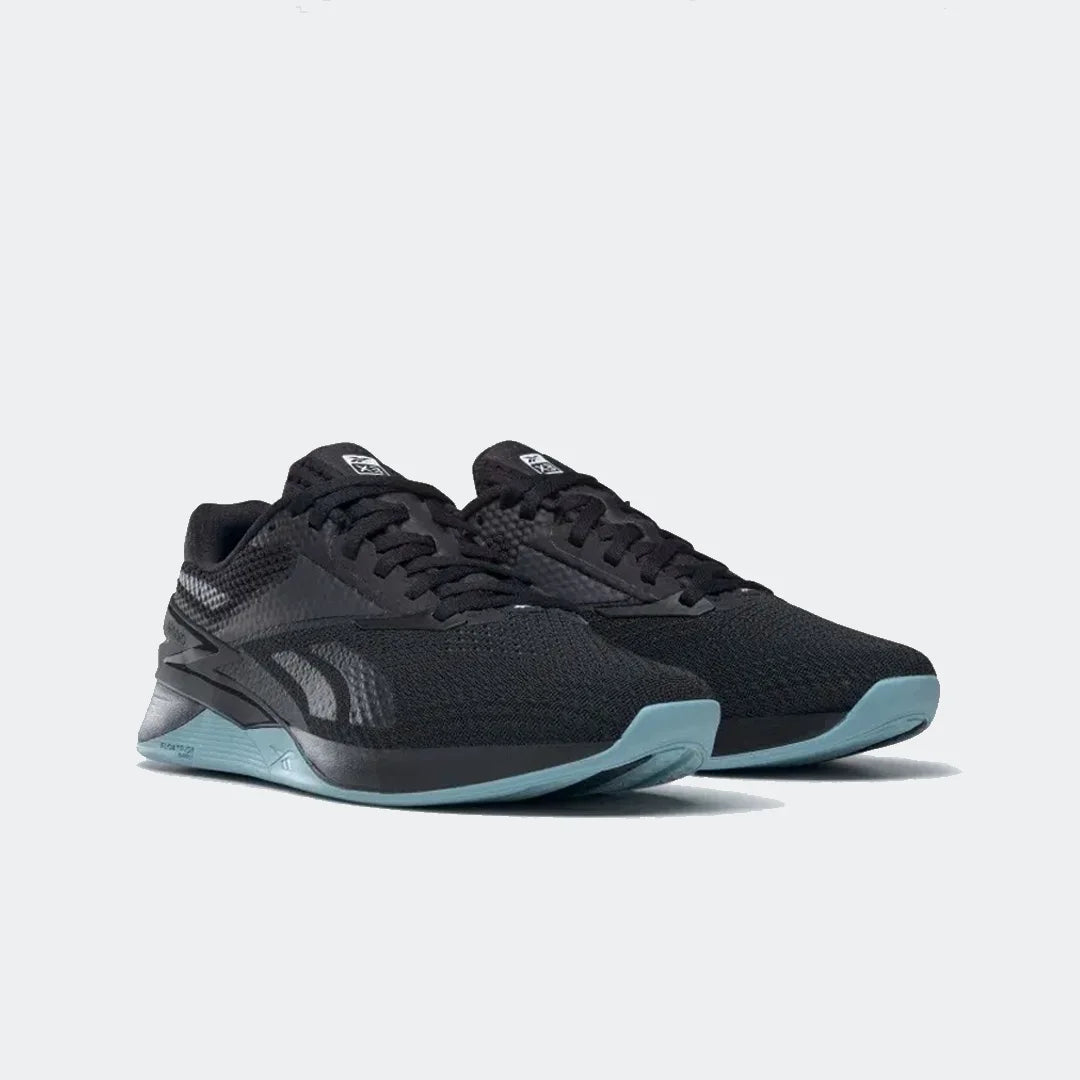 Reebok Nano x3 Training Women's Shoes