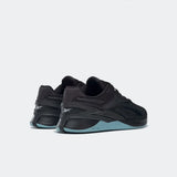 Reebok Nano x3 Training Women's Shoes