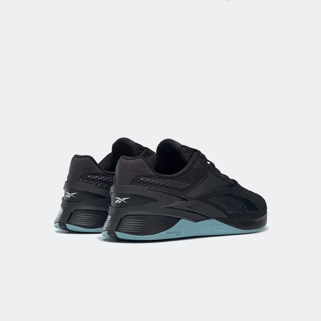 Reebok Nano x3 Training Women's Shoes