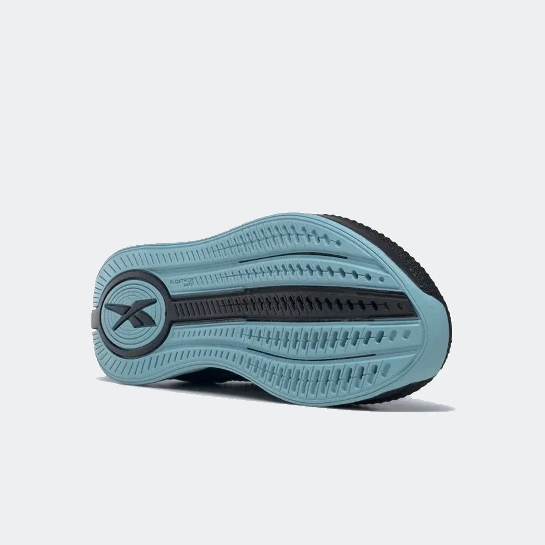 Reebok Nano x3 Training Women's Shoes