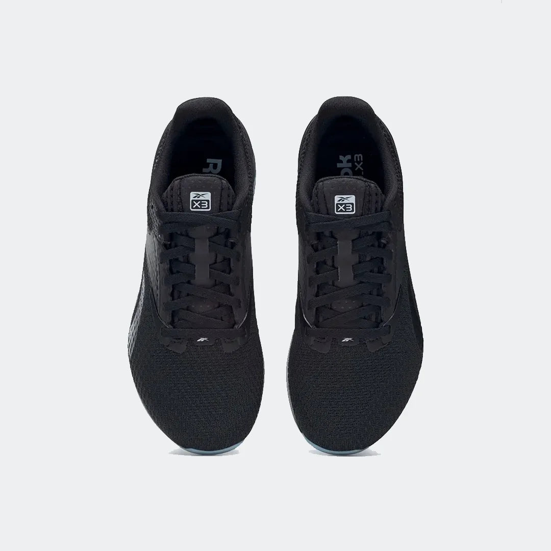 Reebok Nano x3 Training Women's Shoes
