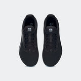 Reebok Nano x3 Training Women's Shoes