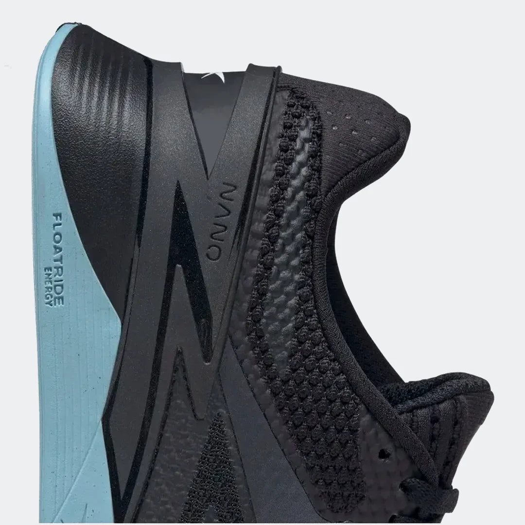 Reebok Nano x3 Training Women's Shoes