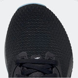 Reebok Nano x3 Training Women's Shoes