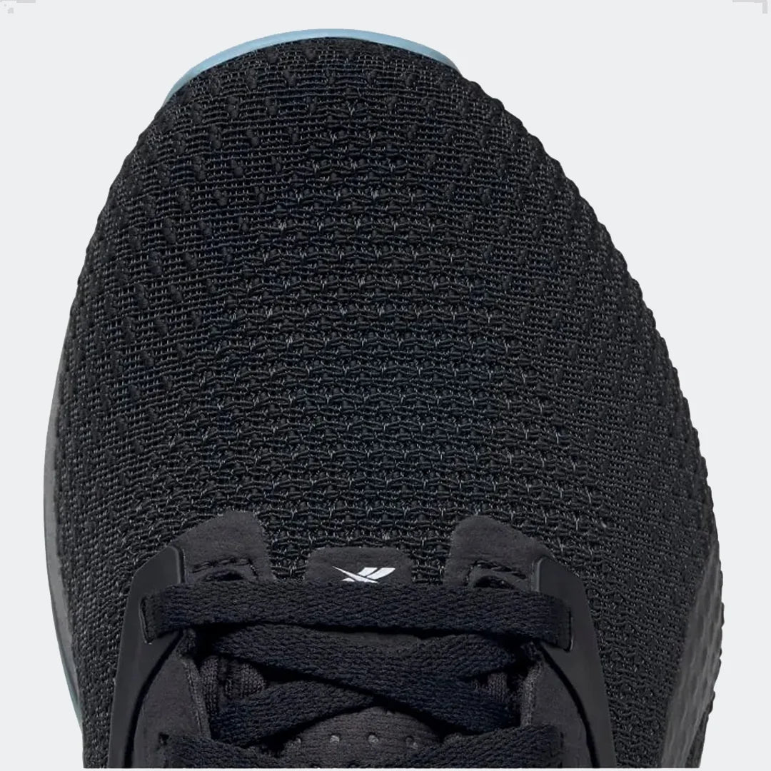 Reebok Nano x3 Training Women's Shoes