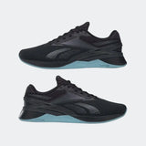 Reebok Nano x3 Training Women's Shoes