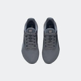 Reebok Nano x3 Training Women's Shoes