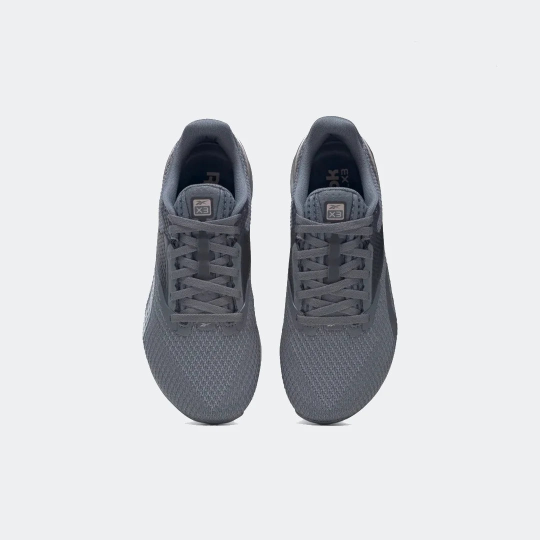 Reebok Nano x3 Training Women's Shoes