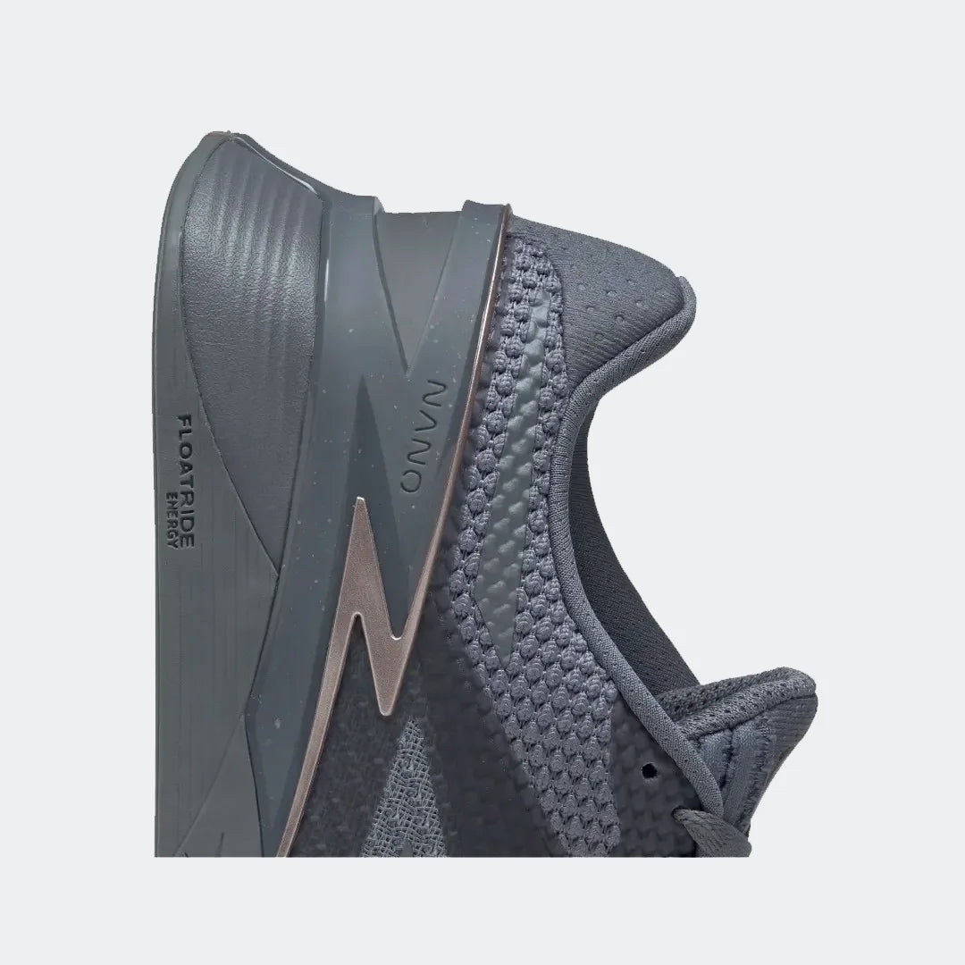 Reebok Nano x3 Training Women's Shoes