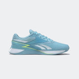 Reebok Nano x3 Training Women's  Shoes