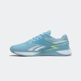 Reebok Nano x3 Training Women's  Shoes