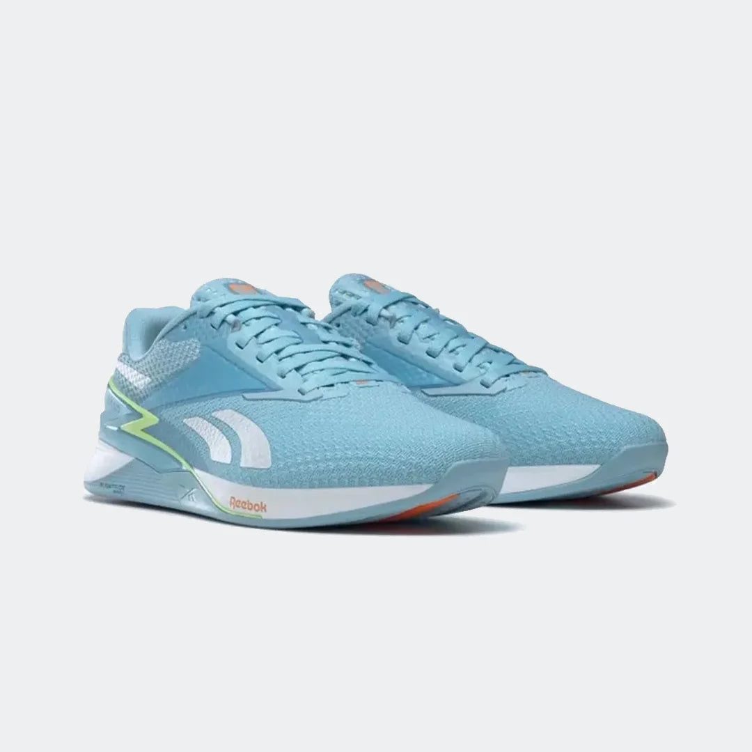 Reebok Nano x3 Training Women's  Shoes