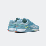 Reebok Nano x3 Training Women's  Shoes