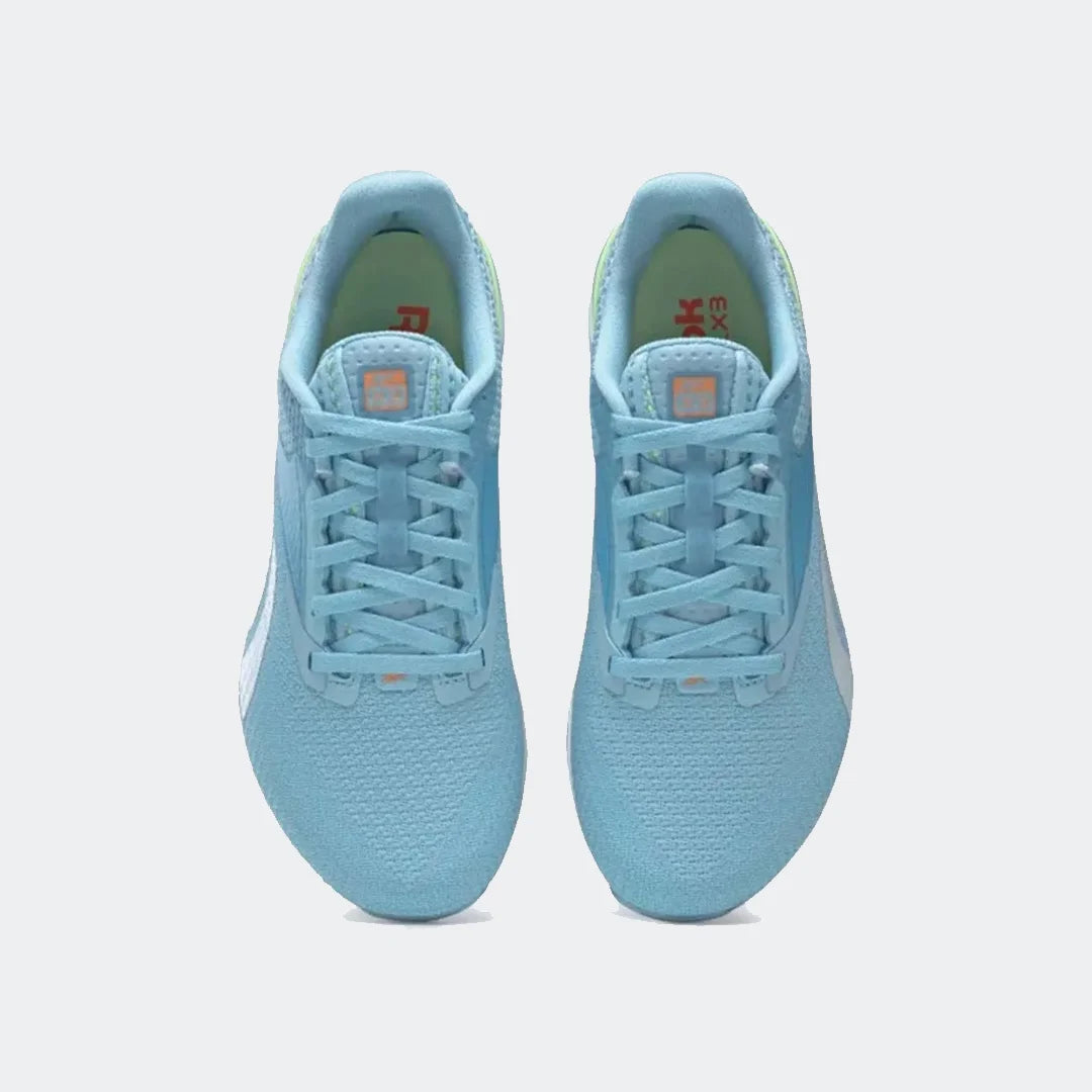 Reebok Nano x3 Training Women's  Shoes