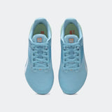 Reebok Nano x3 Training Women's  Shoes