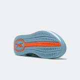 Reebok Nano x3 Training Women's  Shoes