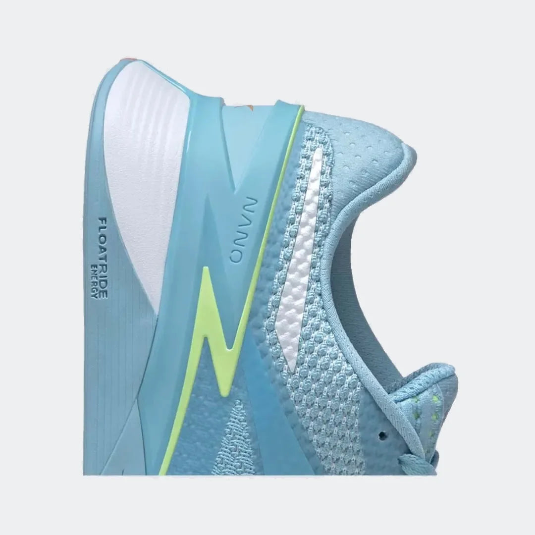 Reebok Nano x3 Training Women's  Shoes