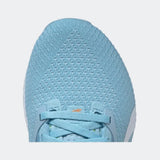 Reebok Nano x3 Training Women's  Shoes