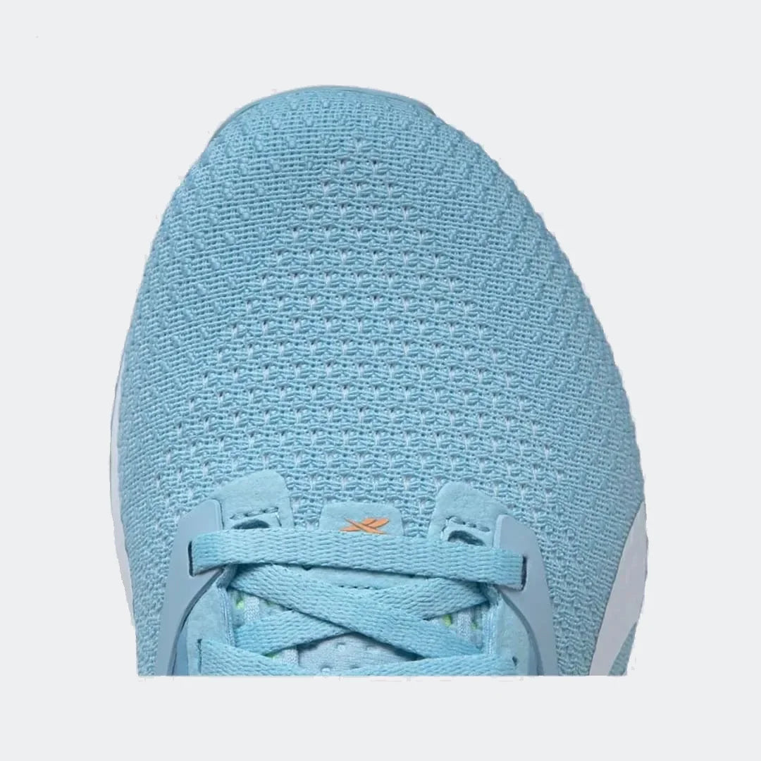 Reebok Nano x3 Training Women's  Shoes