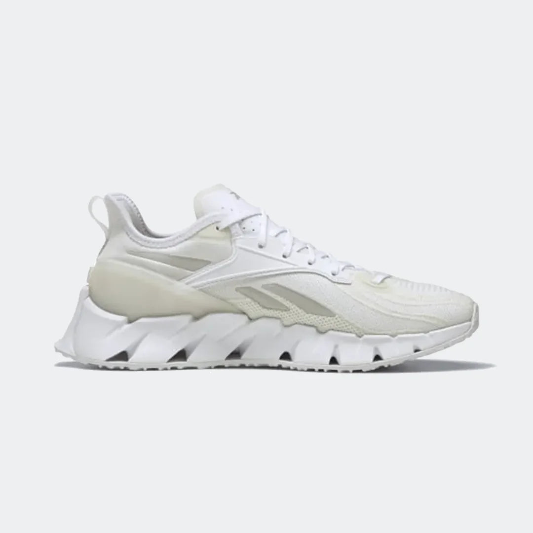 Reebok Zig Kinetica 3