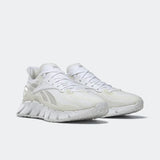 Reebok Zig Kinetica 3